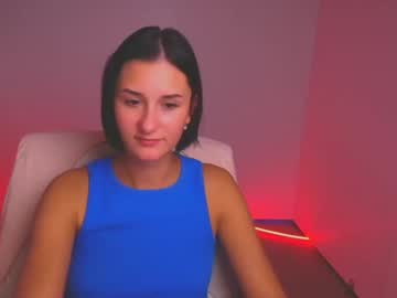 girl Adult Cam 2 Cam SEX with pokahontas_kiss