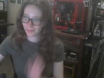 girl Adult Cam 2 Cam SEX with titillatingtales