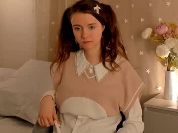 girl Adult Cam 2 Cam SEX with eadlincall