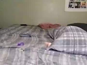 couple Adult Cam 2 Cam SEX with solidsnake42o