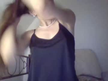girl Adult Cam 2 Cam SEX with sandysun_shine