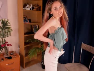 girl
        janicekimae cam image #103746