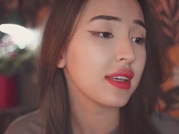 girl Adult Cam 2 Cam SEX with nayeon_obi