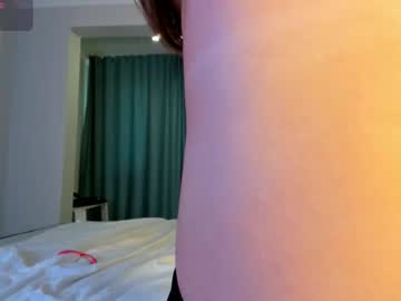 girl
        amaya_mori cam image #3224