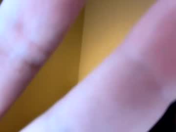 couple Adult Cam 2 Cam SEX with applebottombunny