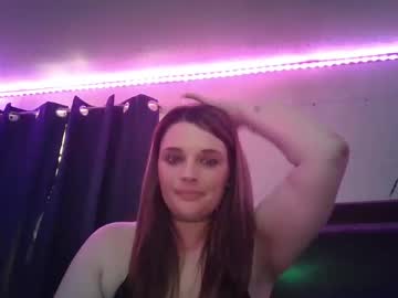 couple Adult Cam 2 Cam SEX with kittynkum