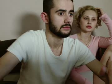 couple
        sweet__daddy8 cam image #216855