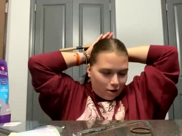 girl
        needy_bby cam image #120408
