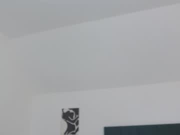 girl Adult Cam 2 Cam SEX with senigrandez