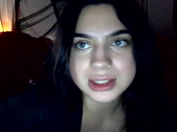 girl
        elenaprincess cam image #151690
