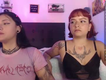 couple
        laurensex4 cam image #228559