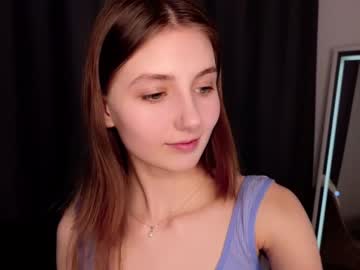 girl
        cute_fox_girl cam image #146332