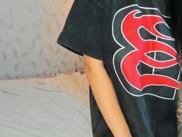 girl Adult Cam 2 Cam SEX with linda_warners