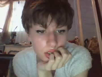 girl
        suicunebitch cam image #84588