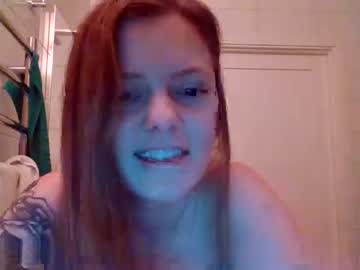 girl
        cassidyblake cam image #151705