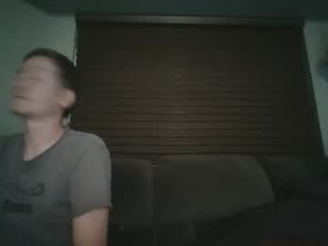 couple Adult Cam 2 Cam SEX with alotta_axolotl
