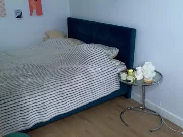 girl Adult Cam 2 Cam SEX with gentle__touch