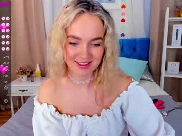 girl Adult Cam 2 Cam SEX with lynn_sparkss