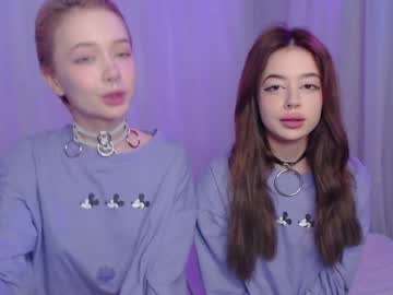 girl Adult Cam 2 Cam SEX with little__kittty