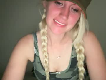 girl
        smexxii93 cam image #20058