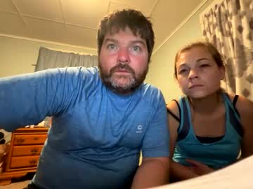 couple Adult Cam 2 Cam SEX with gavinandleocadia05