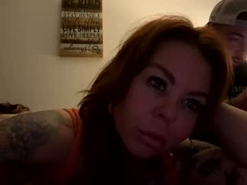 couple
        amateuranoncouple cam image #249974