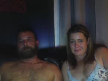 couple Adult Cam 2 Cam SEX with fon2docouple