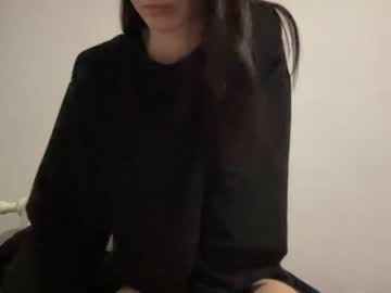 girl Adult Cam 2 Cam SEX with luxyahoney
