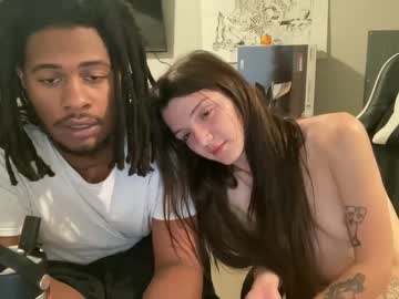 couple Adult Cam 2 Cam SEX with gamohuncho