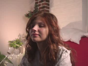 girl
        erlineberkshire cam image #226293