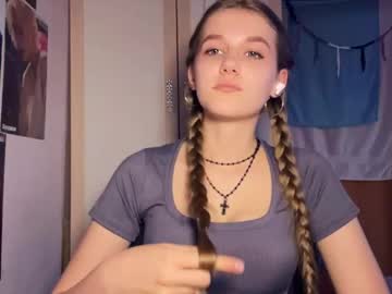 girl
        shaecatalina cam image #86826