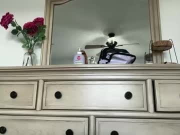 girl
        jasminetate cam image #997