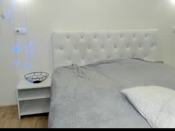 girl Adult Cam 2 Cam SEX with annn_bb
