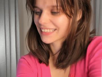 girl
        willalwaysloveyouuuuu cam image #155456