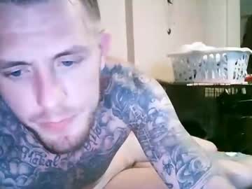 couple
        urmyperson cam image #170329
