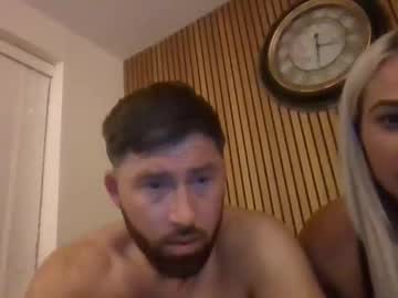 couple Adult Cam 2 Cam SEX with riskni