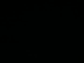 couple
        skimaskedmilf cam image #170631