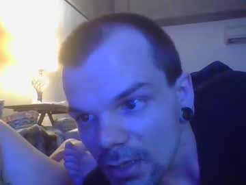 couple
        cumgirldickdaddi cam image #14500