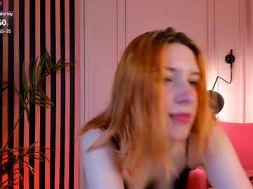 girl
        mikka_blush cam image #247950