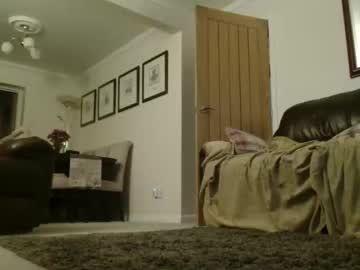 couple
        cumwithus60 cam image #186424
