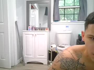 couple
        eyeloveme cam image #248703