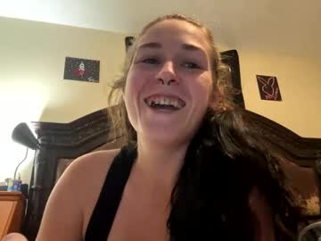 girl Adult Cam 2 Cam SEX with sapphire_rose1