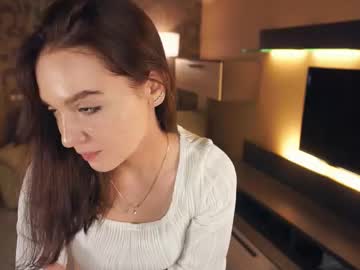 girl
        cassicompagna cam image #22334