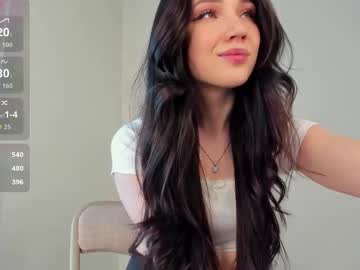 girl
        helen__spark__ cam image #65563