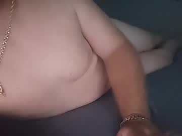 couple Adult Cam 2 Cam SEX with yayadbo1