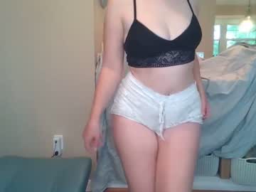 girl
        adrianaonly cam image #86001