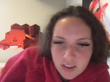 girl
        kbanks1212 cam image #110075