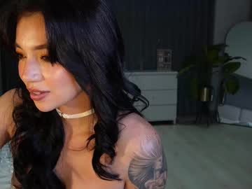 girl
        scarlett__baker11 cam image #32258
