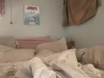 girl
        orchidvenus cam image #120707