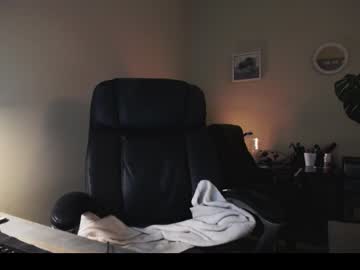 couple
        jesseandcat cam image #109081